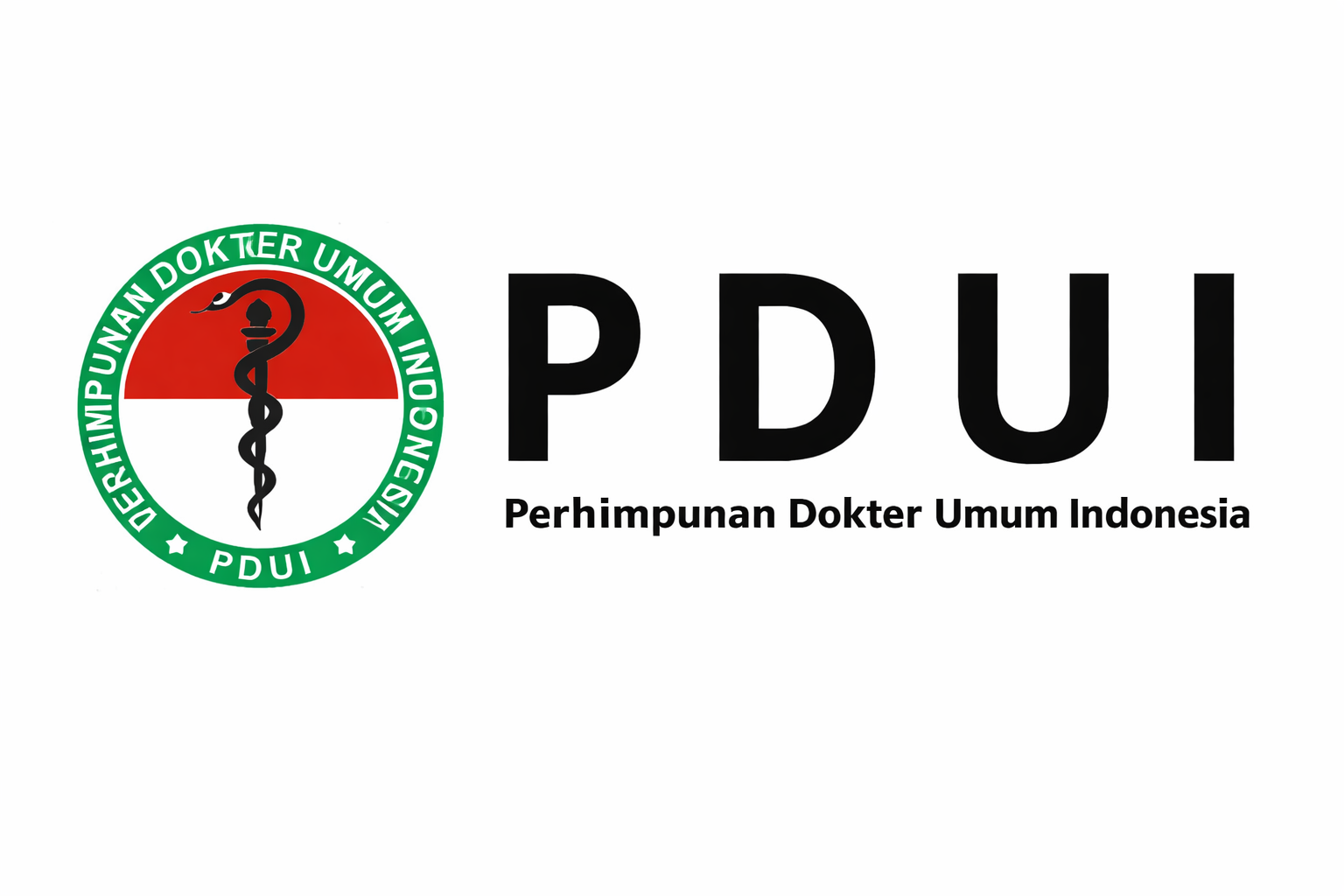 PDUI Kabupaten Pesawaran